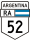 RN 52