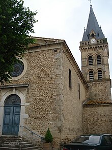 St Martin des Rosiers.JPG