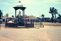 Statue Square (1950s)