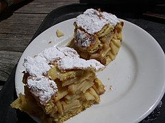 Strudel - panoramio.jpg