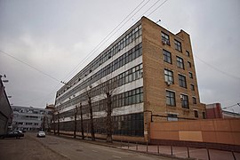 Sokolinaya Gora District, Moscow, Russia - panoramio (65).jpg