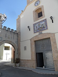 Torrella