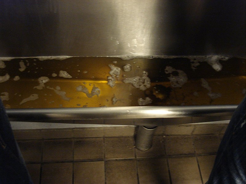 File:Urinal at Parken Stadium.jpg