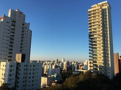 Vista parcial da região central de Chapecó.jpg