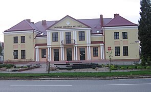 WysMazMOK 18X2008.jpg