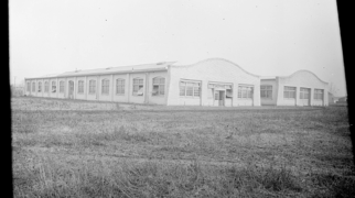 Wright Company Factory exterior view-1911.png