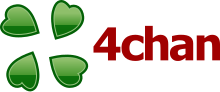 4chan logo.svg