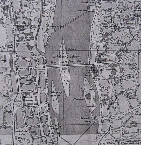 File:Mapa vltavy u streleckeho ostrova kolem 1910.jpg