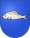 Blason d'Auvernier