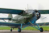 Antonov An-2