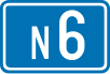 File:BE-N6.svg