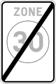 File:Belgian traffic sign F4b.svg