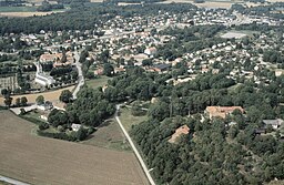 Bräkne-Hoby 1996