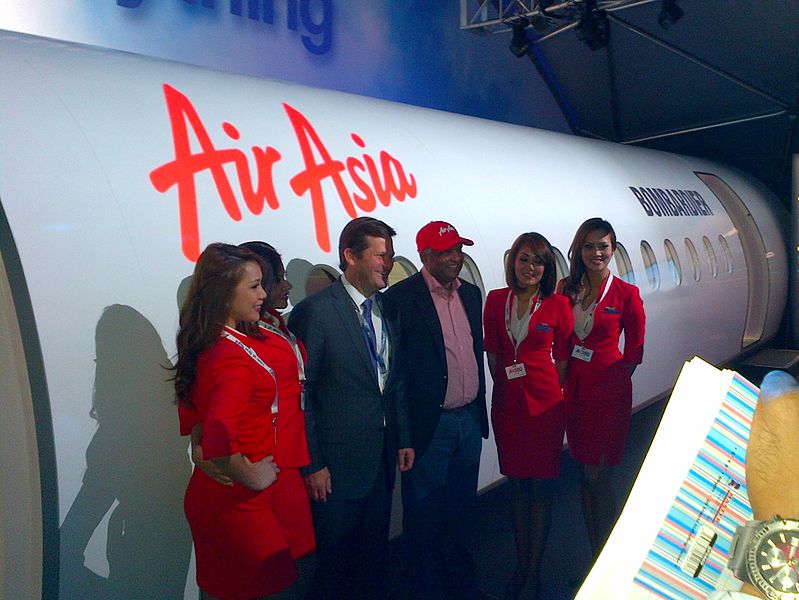 File:CSeries AirAsia.jpg