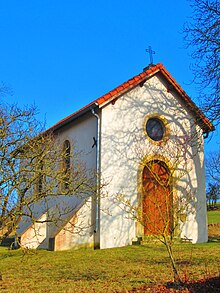 Chapelle Haoury Villers Stoncourt.JPG