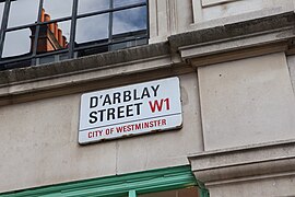 D'Arblay Street, London (August 2023) 03.jpg