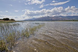 Embalse de Santillana y La Pedriza - 01.jpg