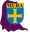 Mura