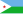 Djibouti