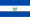 Bandera de El Salvador