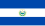 El Salvador