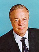 Franco Zeffirelli datisenato 1994.jpg