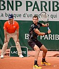 Thumbnail for File:Grigor Dimitrov (49989440046).jpg