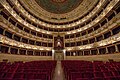 Teatro Regio di Parma