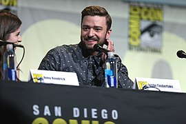 Justin Timberlake (27869467693).jpg