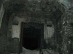 Japanese Bomb Strage and Fuel Dump - Tinian - panoramio.jpg