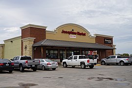 Josephine November 2015 1 (Josephine Market).jpg