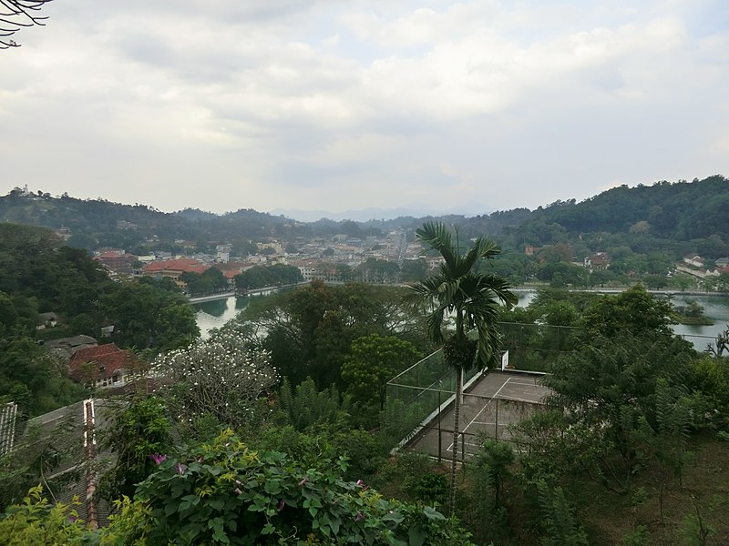 File:Kandy, Sri Lanka - panoramio (37).jpg