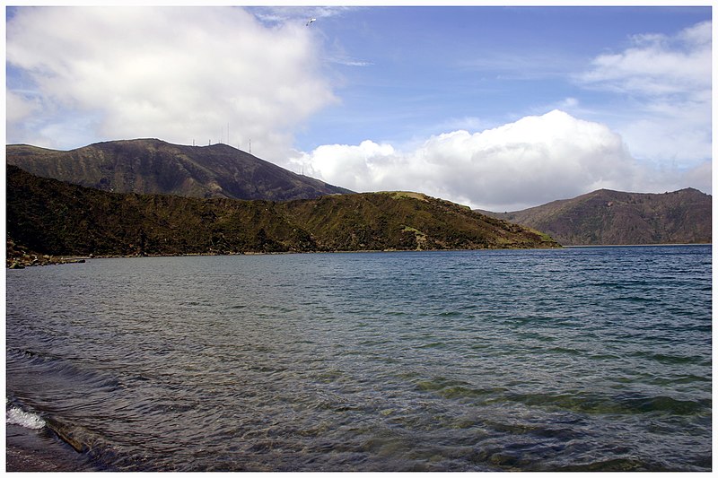 File:Lagoa do Fogo - panoramio (48).jpg