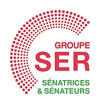 Image illustrative de l’article Groupe socialiste (Sénat)