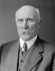 Mariscal Henri Philippe Pétain