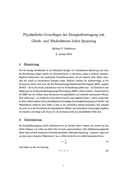 File:Physikalische Grundlagen der Energieübertragung.pdf