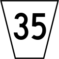 File:RR 35 jct.svg