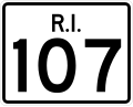 File:Rhode Island 107.svg