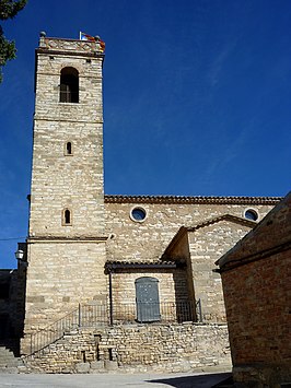 Santa Maria