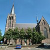 Sint Joriskerk