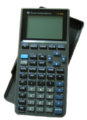 TI-82