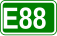 E88