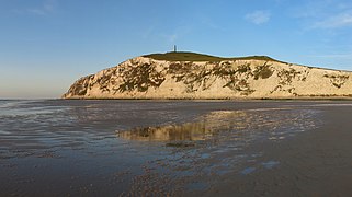 Vue du Cap Blanc-Nez.jpg