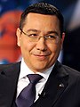 Victor Ponta