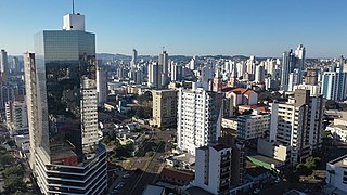 Vista da região central.jpg