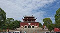 {{Cultural Heritage China|2-17}}