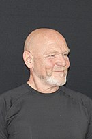 Marek Vašut -  Bild