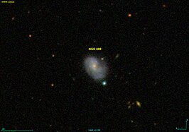 NGC 880