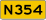 N354