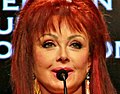 2022 Naomi Judd (cantant country)